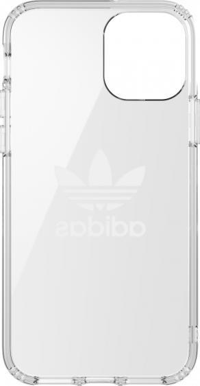 Actual product image adidas Protective Big Logo (Apple iPhone 11 Pro)