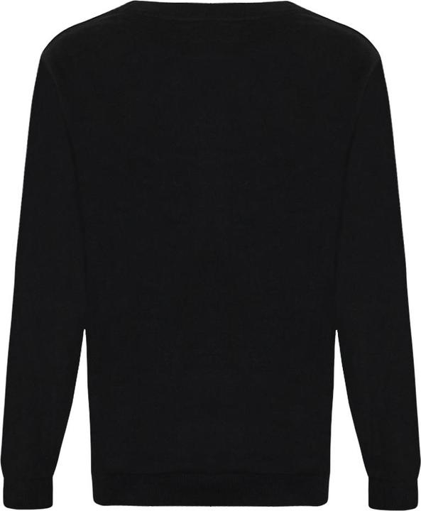 Image du produit Super Sweat-shirt garçon (140)