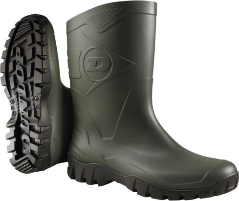 Produktbild Dunlop Dee (41)