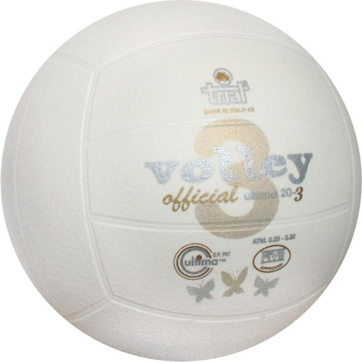 Trial ® Volleyball ULTIMA SOFT