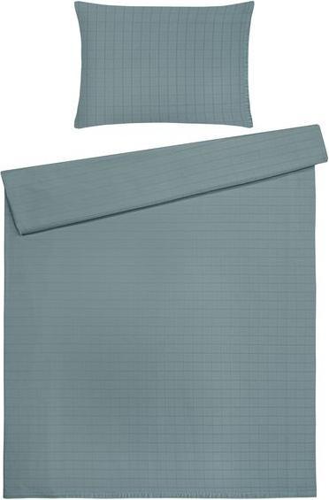 Immagine prodotto Flair Damasco (Copricuscino, 65 x 100 cm)