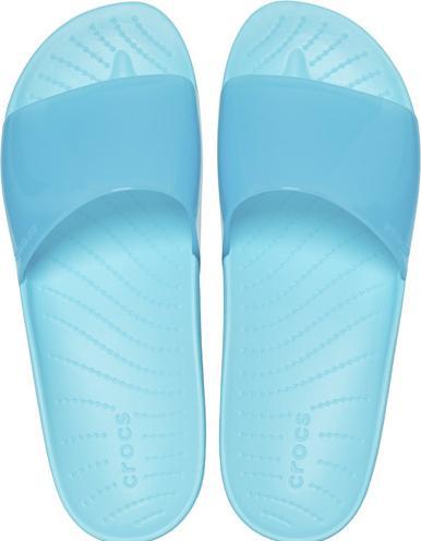 Immagine prodotto Crocs Scivolo W's Splash Glossy (37)