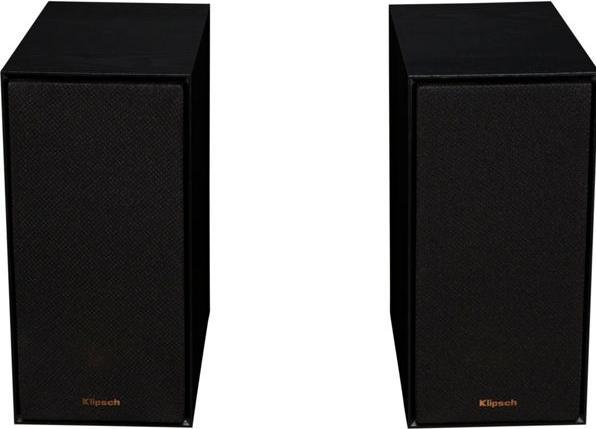 Produktbild Klipsch R-40PM (Set, 70 W)