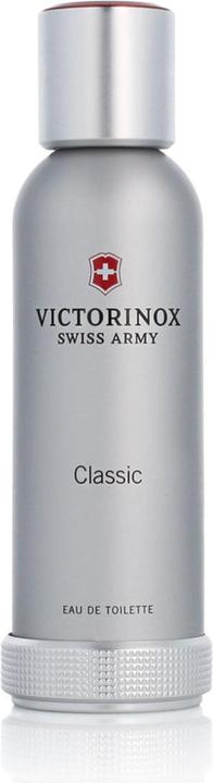 Image du produit Victorinox Armée suisse (Eau de toilette, 100 ml)