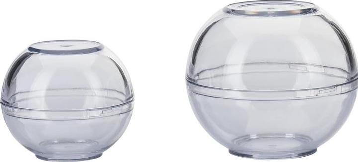 Produktbild Westmark Frischhaltekugeln (0.25 l)