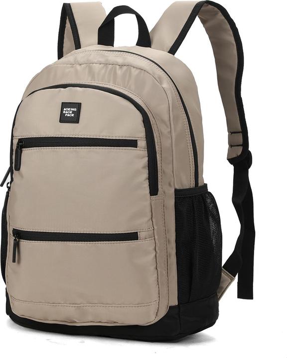 Image du produit Aoking Sac à dos (3.96 l)