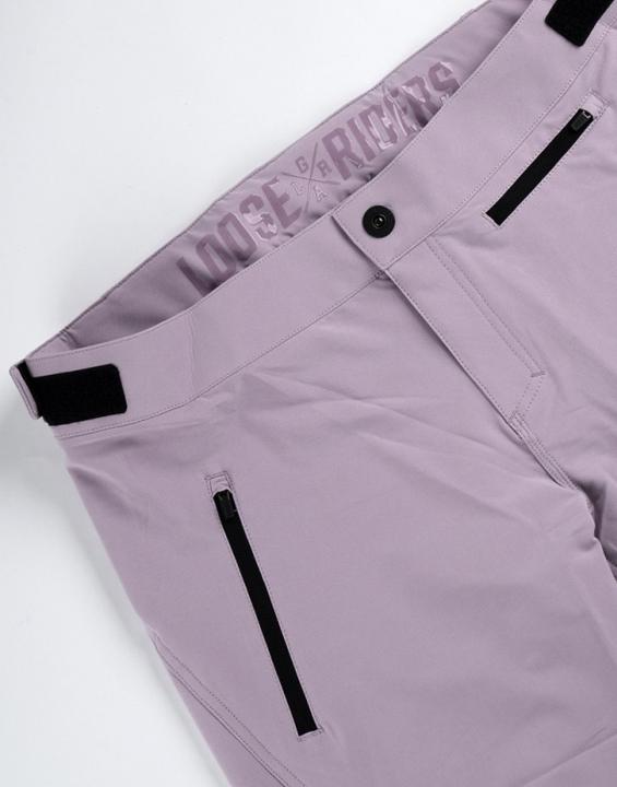 Produktbild Loose Riders C/ Evo Shorts W (28)