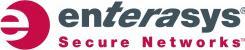 Image du produit Extreme Networks WiNG (anciennement Zebra WLAN) Midspan simple port conforme 802.3AT Old-Aerohive-SKU : (802,3at (PoE+))
