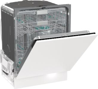 Immagine prodotto Gorenje GV673C61