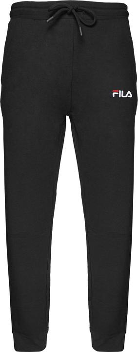 Actual product image FILA Homewear Set Sweater and Trousers (M)