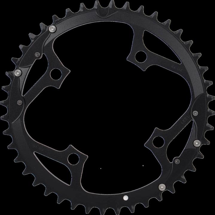 Produktbild Truvativ MTB für Noir/Stylo/Firex etc. (44)