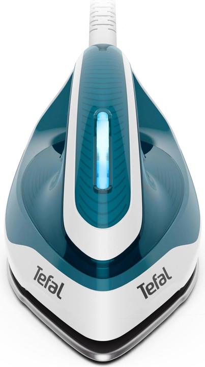 Produktbild Tefal Express Easy SV6131 (2200 W, 350 g/min)