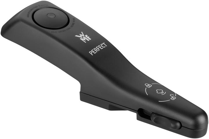 WMF Deckelgriff Perfect (Kunststoff)