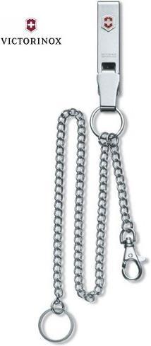 Immagine prodotto Victorinox Multiclip mit Kette