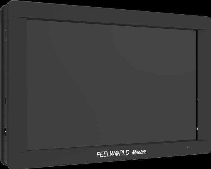 Produktbild Feelworld MA7S (7", Full HD)