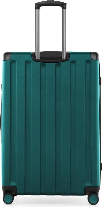 Immagine prodotto Hauptstadtkoffer Q-Damm - Custodia rigida grande (111 l, L (90 - 115l))
