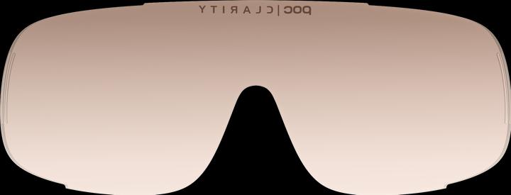 Produktbild Poc Aspire Sparelens