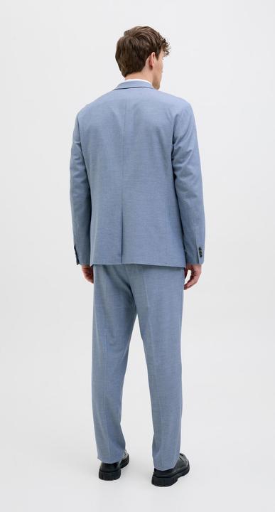 Image du produit Jack & Jones Jprbushwick Mathew Reg Blazer Noos (54)