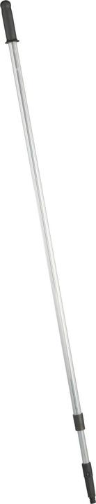 Professional Teleskopstiel 250 (1 Stk.)