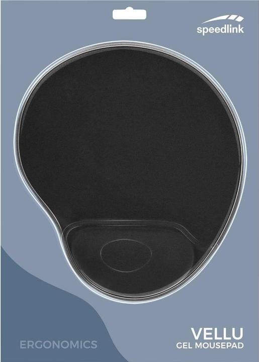 Produktbild Speedlink Vellu Gel (S)
