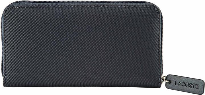 Produktbild Lacoste Geldbörse Elegant