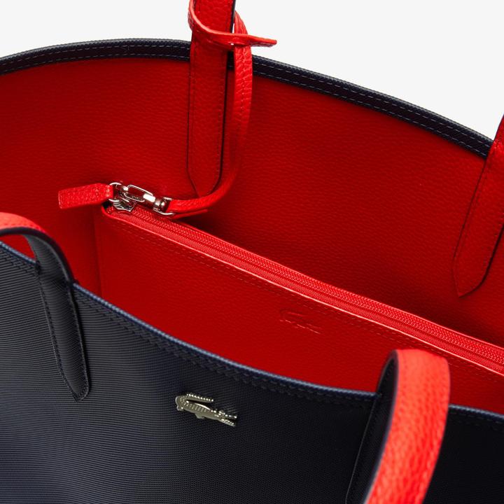 Produktbild Lacoste Handtasche Casual