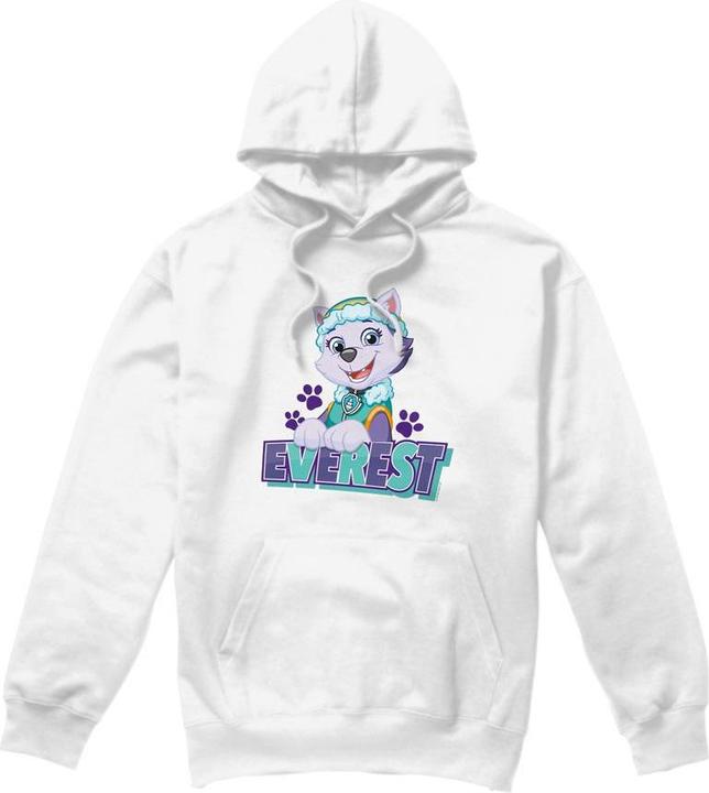 Paw Patrol Kapuzenpullover