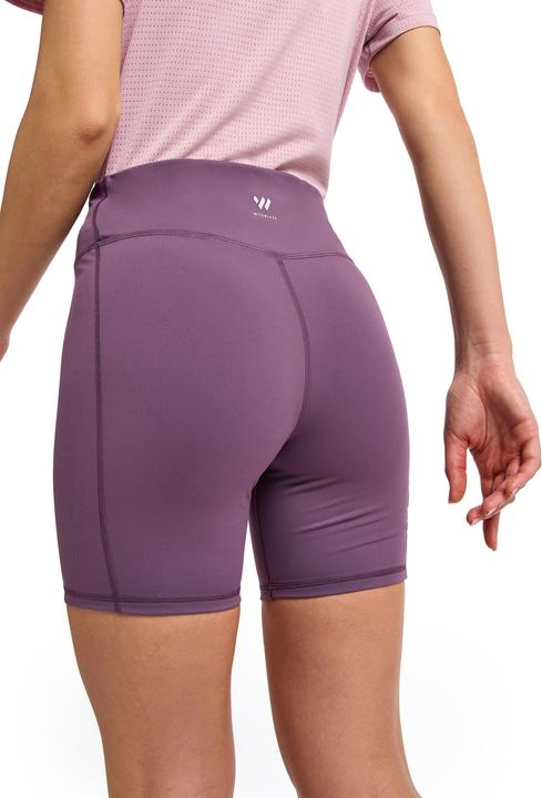 Produktbild Witeblaze Bida Shorts (L, XL)