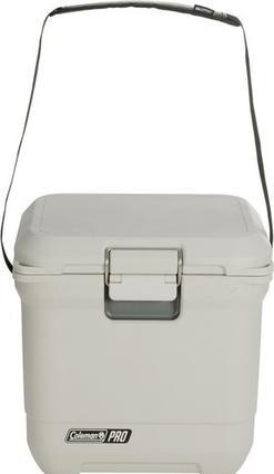 Coleman Pro 25qt Kühlbox (24 l)