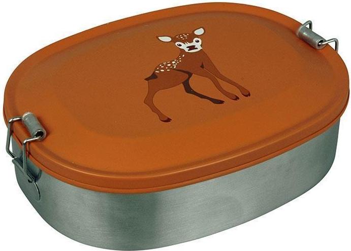 Produktbild The Zoo Lunch Box