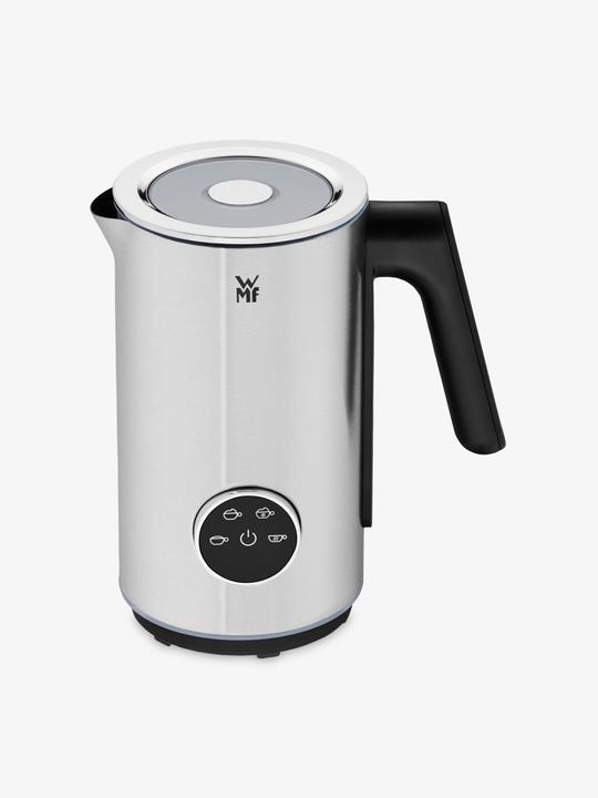 Actual product image WMF Lumero milk frother (25 cl)