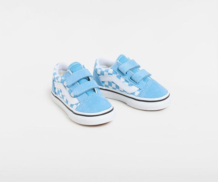 Vans Old Skool V