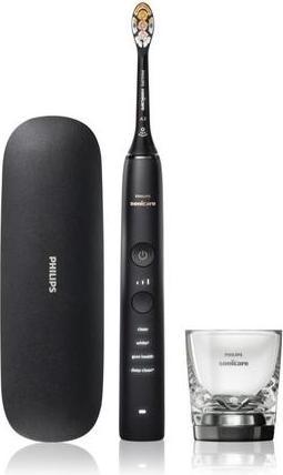 Produktbild Philips Sonicare HX9911/17 (Schallzahnbürste)