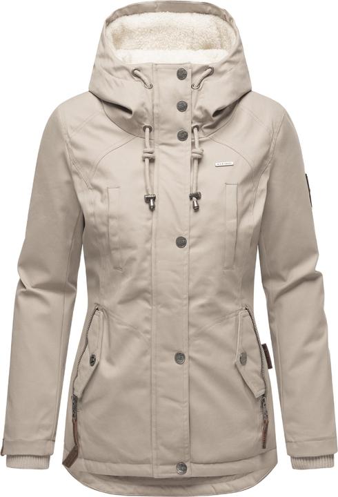Image du produit Marikoo Bikoo (XL)