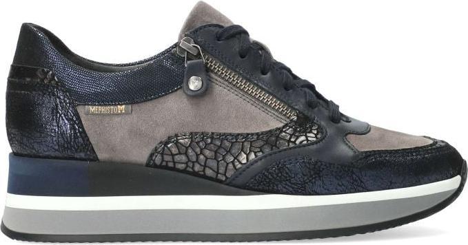 Actual product image Mephisto Olimpia (42)