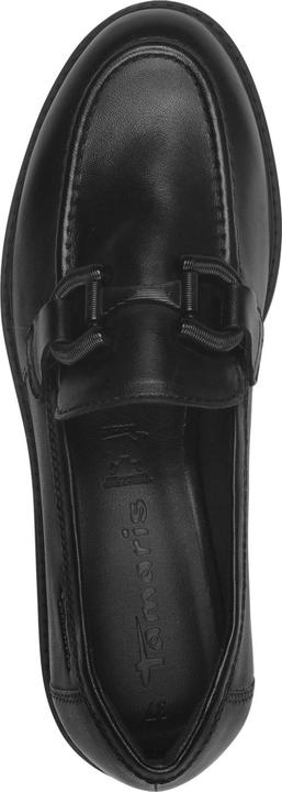 Image du produit Tamaris Mocassins (41)