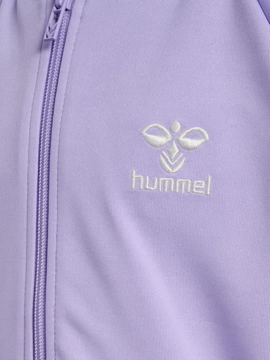 Image du produit hummel hmlNOMA VESTE ZIP (134)