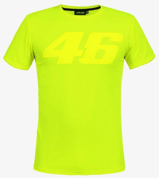 VR46 T-Shirt 326328 (M)