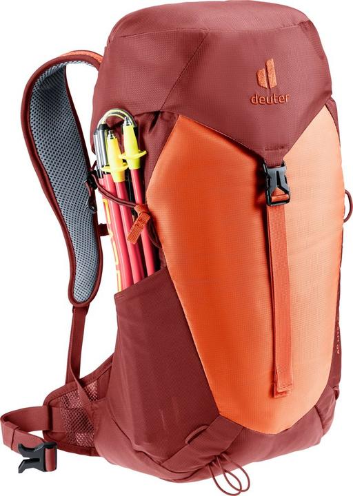 Image du produit Deuter AC Lite 16 (16 l)