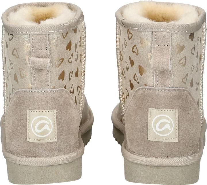 Image du produit Ara Stiefelette (41)