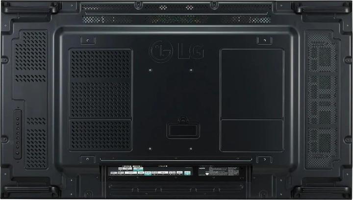 Produktbild LG Videowall Display 55VSM5J-H 55 (1920 x 1080 Pixel, 55")