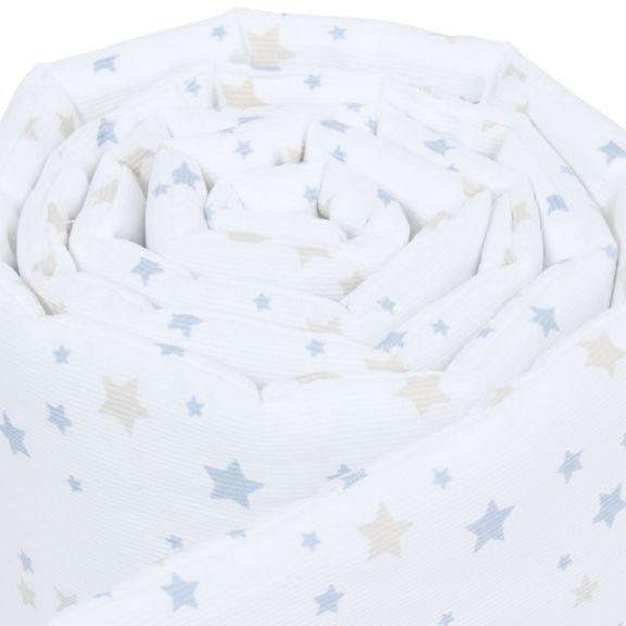 Produktbild Babybay Trend