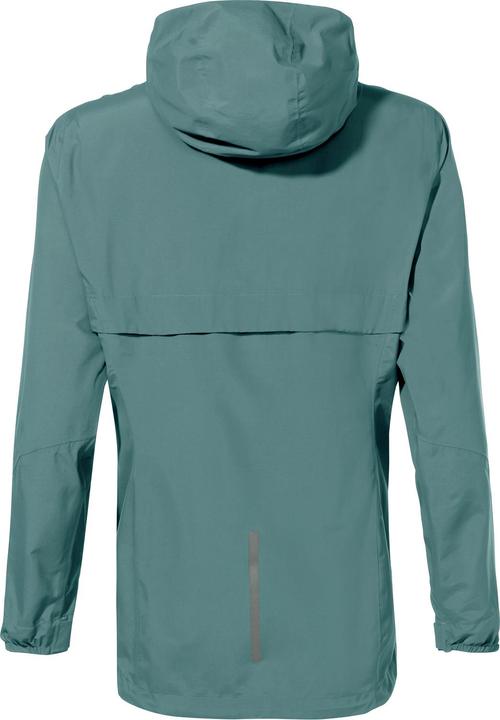 Image du produit Vaude Veste pour femmes Yaras IV (42)