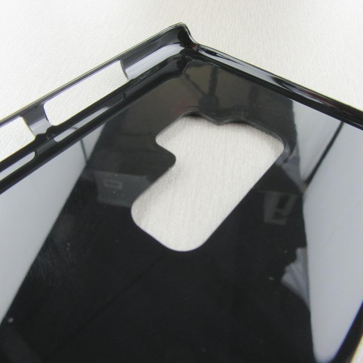 Image du produit PhoneLook Coque Summer 18 24 (Samsung Galaxy S9+)