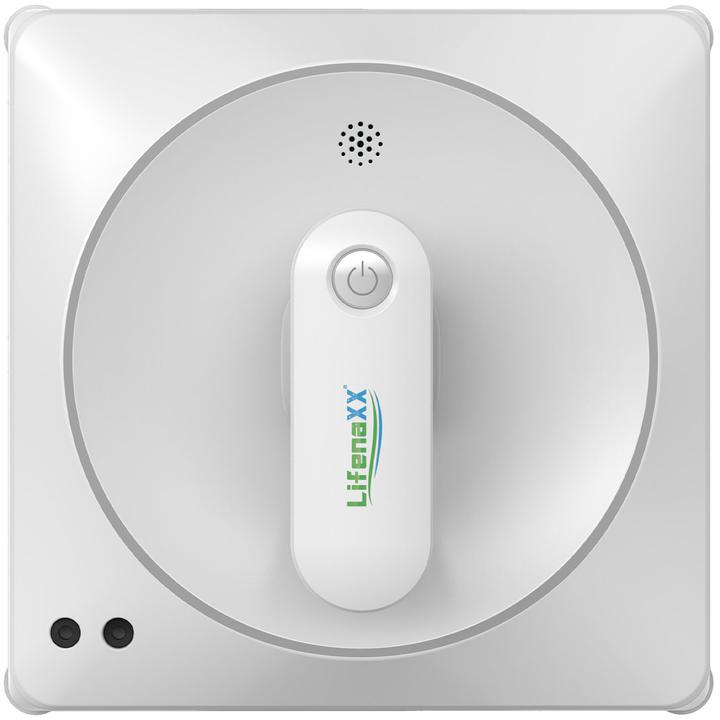 Produktbild Technaxx Fensterputzroboter