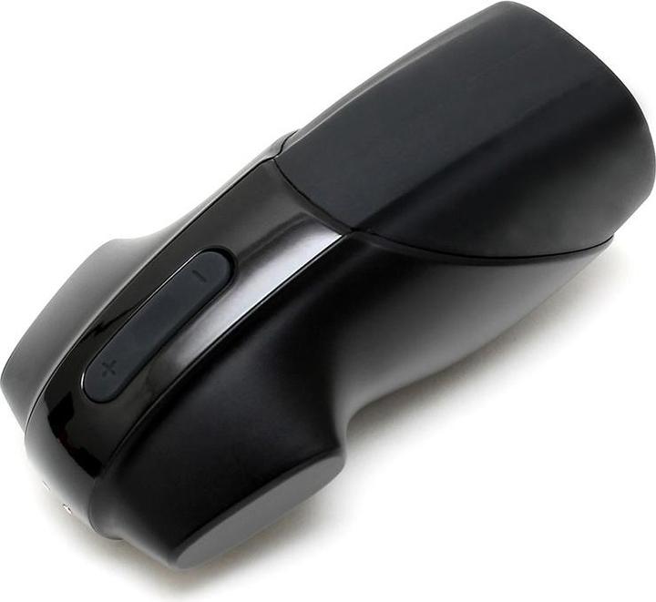 Productafbeelding Satisfyer Men Vibration