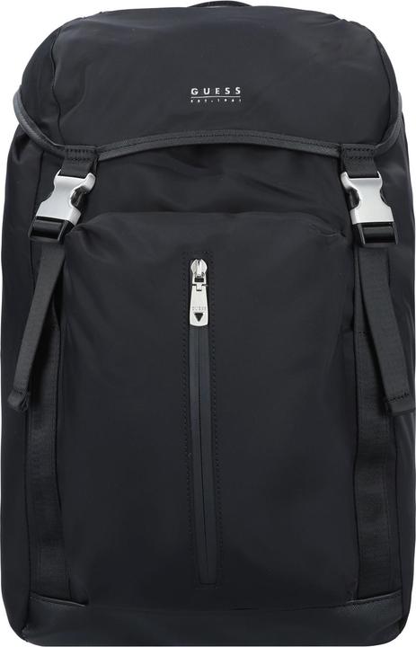 Guess Roma Rucksack 35 cm (14 l)