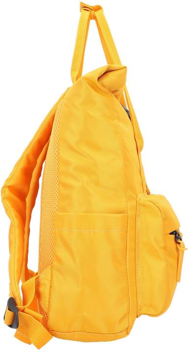 Actual product image American Tourister URBAN GROOVE Backpack (17 l)