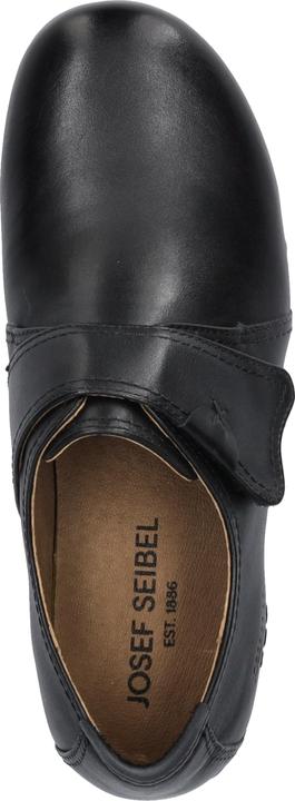 Actual product image Josef Seibel 61608-033 (37)