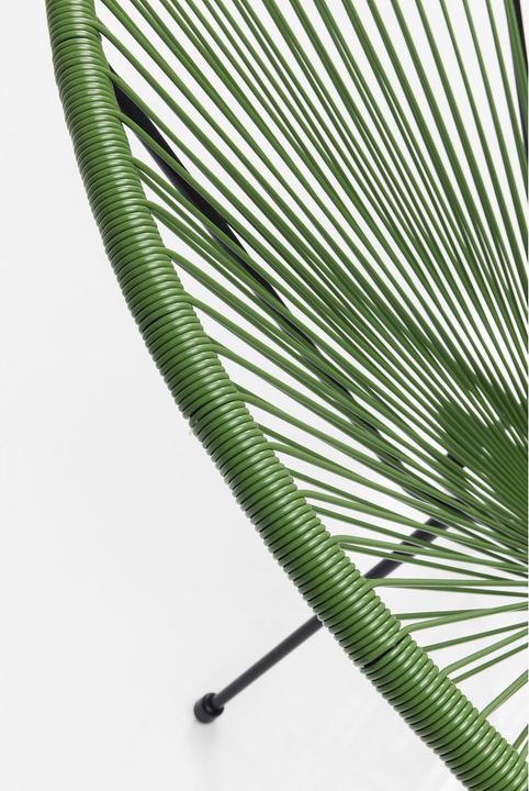 Actual product image Kare Design Acapulco